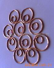 316金属空心O型圈