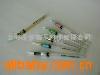 Wholesale BON-102 bangke soldering pen/BONKOTE soldering pen