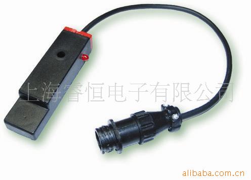 C401接近开关0862003