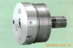 供应日本HOWA中空油缸