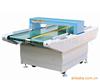 Needle feeding machine Platform type Needle machine SJ20-AC/1000 series automatic Needle machine