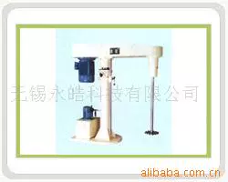 供应分散机,乳化机 无锡分散机 江苏分散机