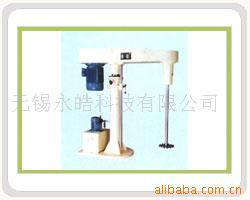 供应分散机,乳化机 无锡分散机 江苏分散机