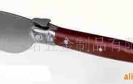 供应F-020奶酪奶油刀,芝士刀,黄油刀,起士刀