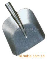 供应钢锹 锹头  SPADE 欧式铁锹 产品