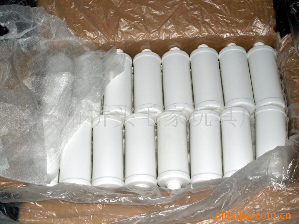 供应吹塑制品（塑料瓶）