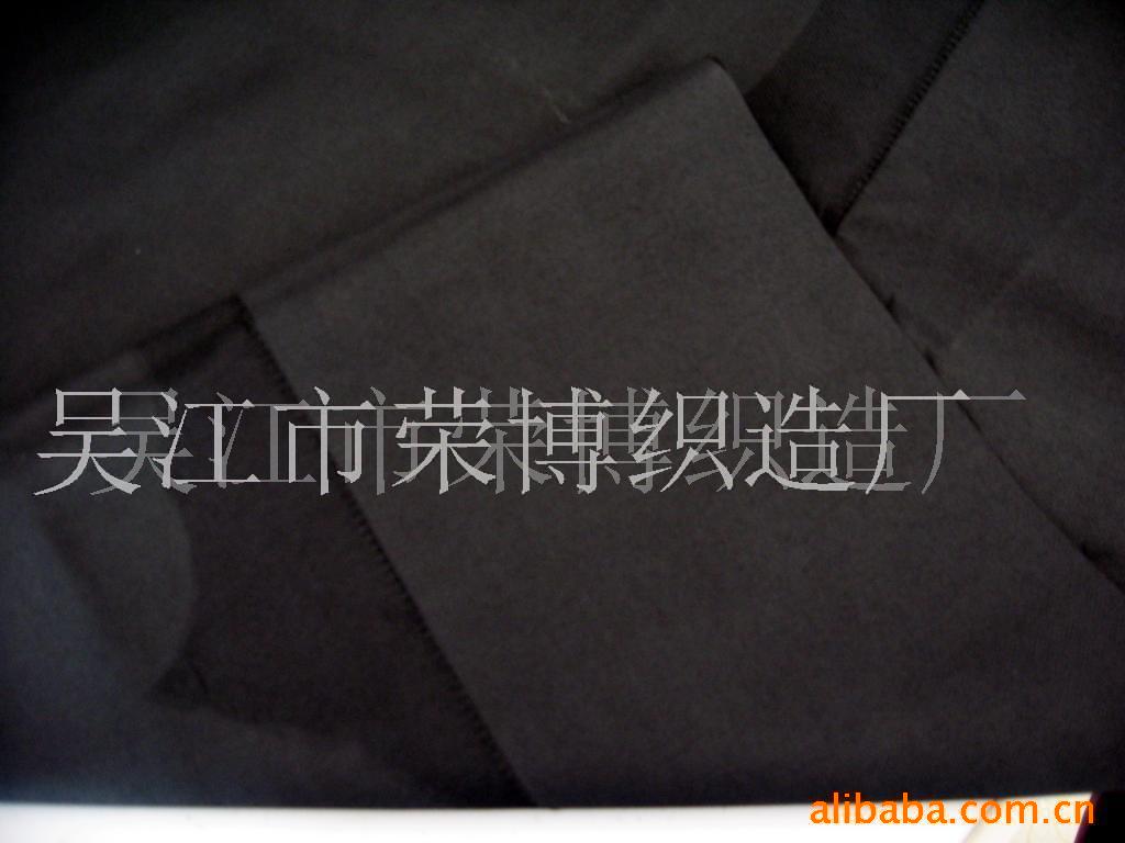 900D涤纶低弹+900D牛津布+箱包布