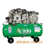 供应W-0.30/12.5两级风冷移动式空压机　(可靠源于专业）