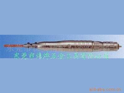 【批发】AR-05活塞式研磨机 超声波打磨机