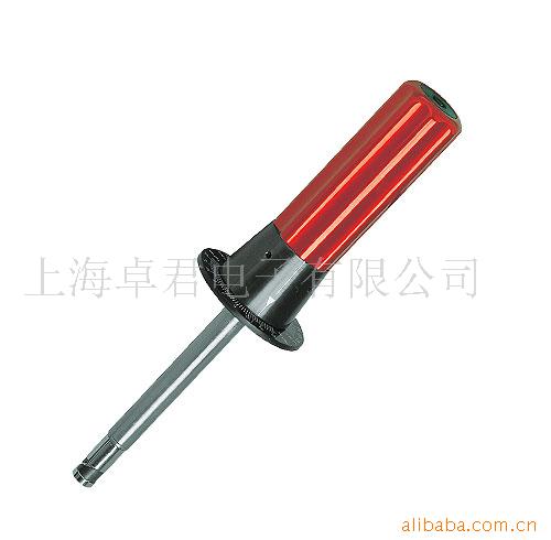 代理 GEDORE 扭力螺丝刀 扭力起子017000  017100 017200