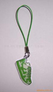 Ь�Ӓ�� �����֙C� Ь���֙C�Ʒ �Ͻ��֙C��� ������