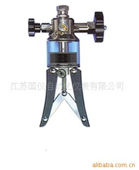 供应高压压力泵