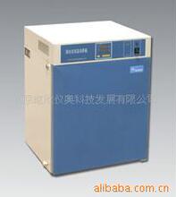 ̨ʽ늟�a�ع��L�����䣬���L������ 07/08