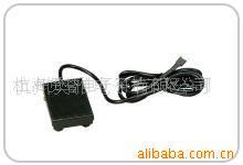 批发点胶针头 PP扰性塑胶针头 点胶机耗材 点胶连接器 点胶配件