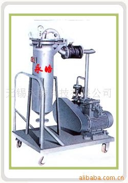 供应反应釜过滤器 分散机 反应釜反应锅化工设备批发