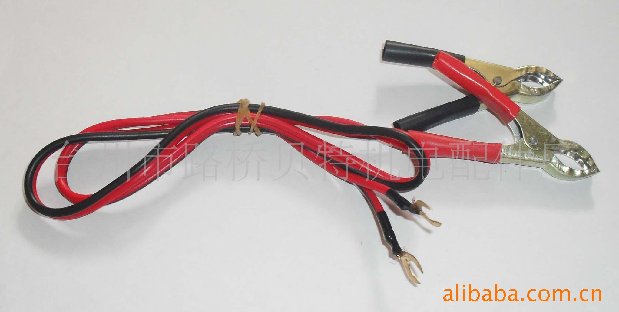 批发汽油发电机配件　ET950 V型线 ET650 V型座 800W汽油机配件