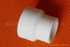 管道及配件;其他塑胶零件;ABS管