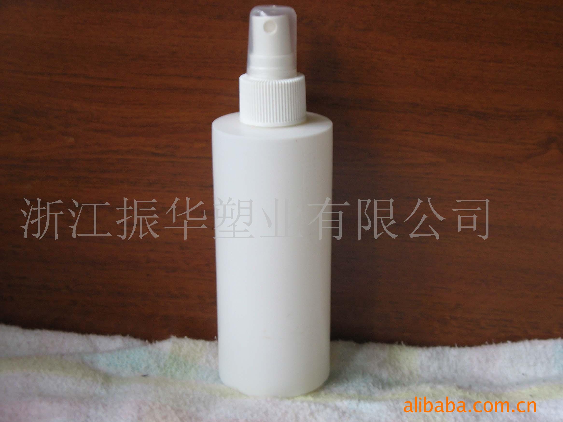 2014年新款200ml喷雾瓶 大罩香水喷雾瓶批发