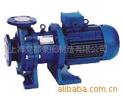 上海文都20CQ-12上海塑料磁力泵.高温磁力泵|ms