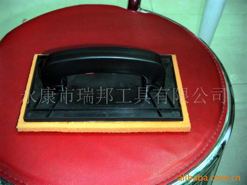 【质高价低品质好】抹泥板/pu抹泥板及定制