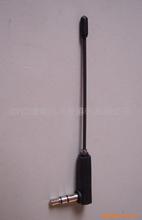 �����֙C�쾀(�D ���U�쾀 �����C�쾀 �S��ֱ��