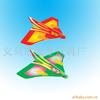 Stall Best Sellers Yiwu Manufactor Supplying DIY children Puzzle Toys Convolution foam Paper Airplane 3D Jigsaw puzzle