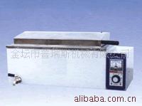 ����HH-W420���@���Ða��ˮ��/�a��ˮ��