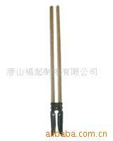 Supply Steel Shovel Shovel Handle Handle Wooden Handle Seedling Transplanter New Agricultural Tools