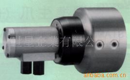 日本HOWA空压中实型回转缸