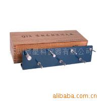 供应漆膜柔韧性测试仪 QTX 漆膜測試儀 柔韧测试仪 测试漆