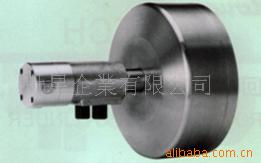 日本HOWA  中实注水型气缸