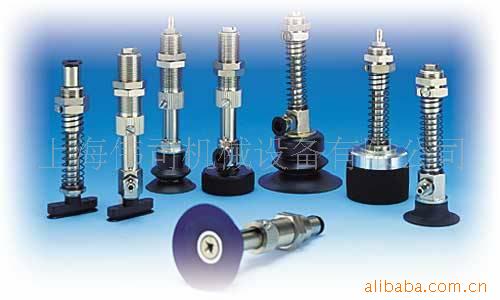 厂家供应,真空吸盘,工业吸盘,量大优惠,品质保证