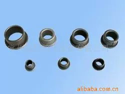 [Завод прямой] Хорошее качество втулки оптовые поставки высокого качества порошковой металлургии масляный Подшипник Втулка