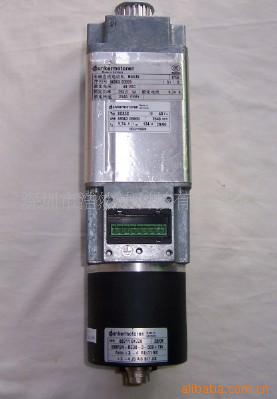 供应DEK 188988 马达