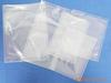 Plastic bags,Packaging bag, OPP bag,Card first bag, pp Flat pocket