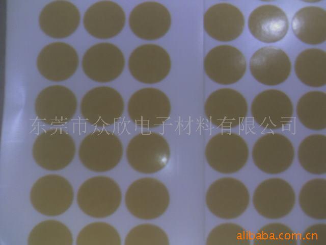 供应强粘 防泡水双面胶  粘好产品后可放入水中或流水环境中