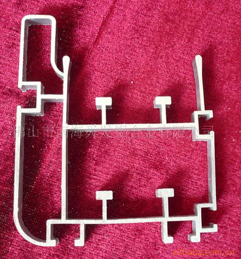 供应工业铝型材，流水线铝型材