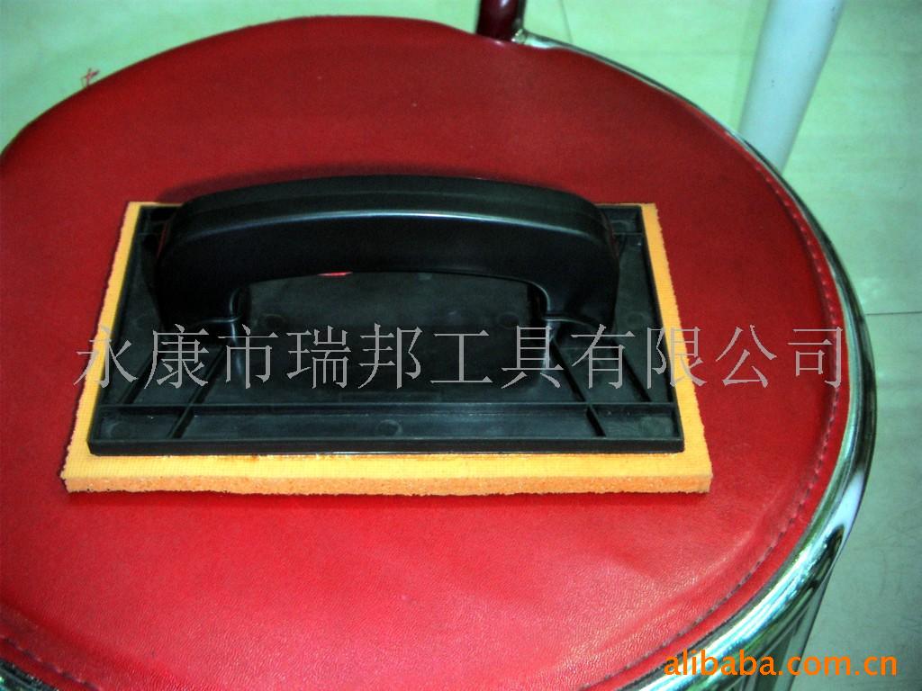 【欢迎广大客户批发选购】抹泥板(图)及各抹泥板定制