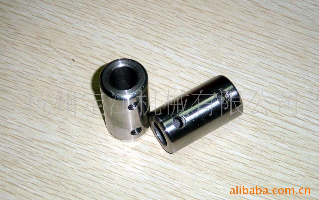 定江机械供应万向联轴器（衬套）