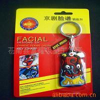 厂家供应吸塑包装 透明PVC PP 纸卡热合五金吸塑批发