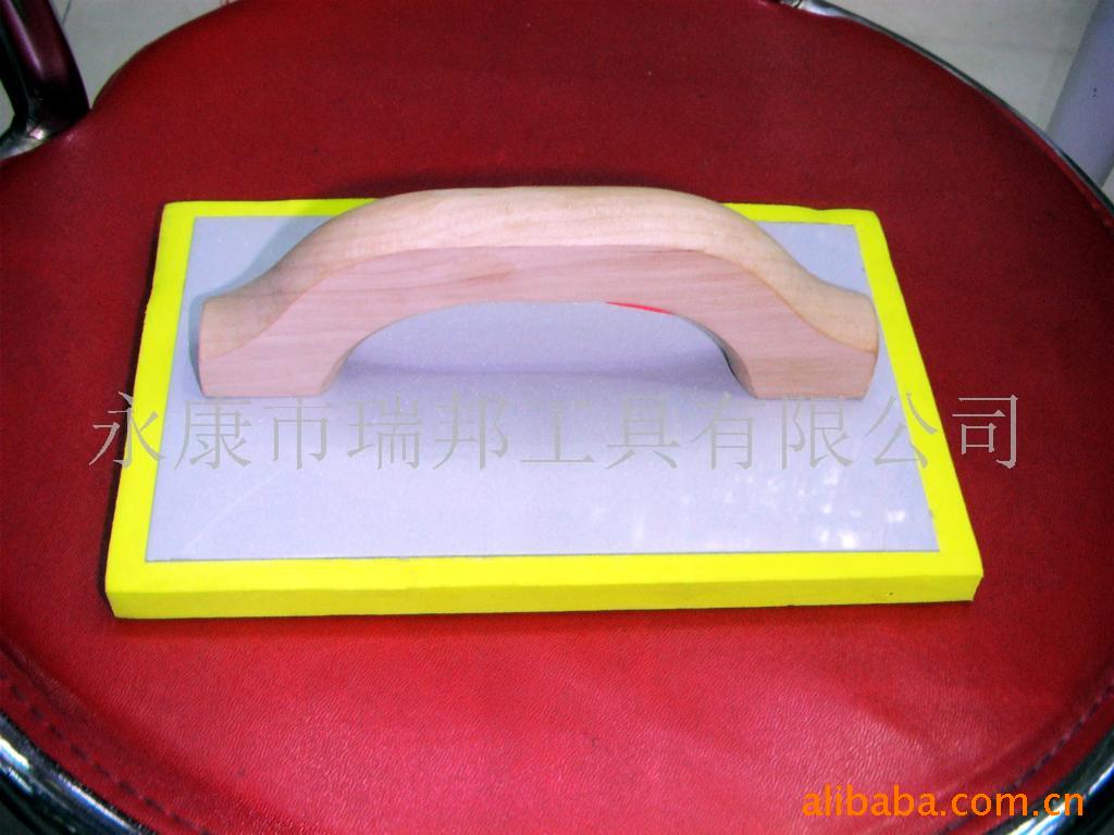 【厂家供应】抹泥板(图) 专业pu抹泥板及抹泥板定制