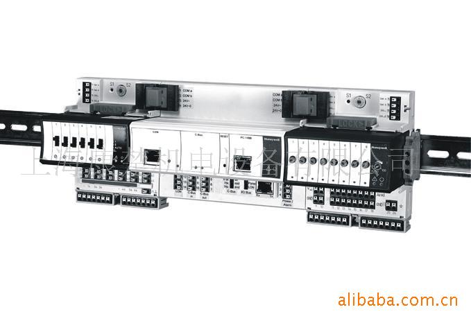 供应霍尼韦尔楼宇自控常规产品特价销售XL50A-UMMI-PC，BNA-1C