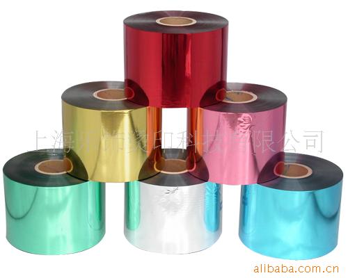 ������ӡ��(ͼ)