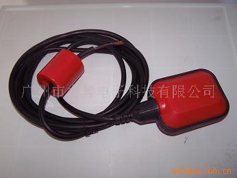 water tank pool Water table well water level controller pump controller motor controller Off switch UK221