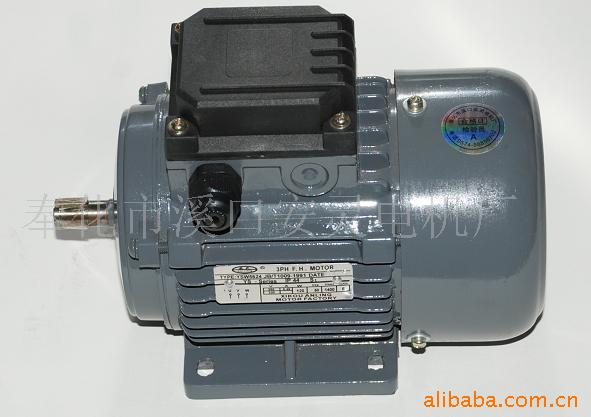 三相异步电机YSW56系列  三相电动机1. 三相电动机4k 三相电动机5