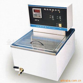 供应HH-SB超级恒温油浴