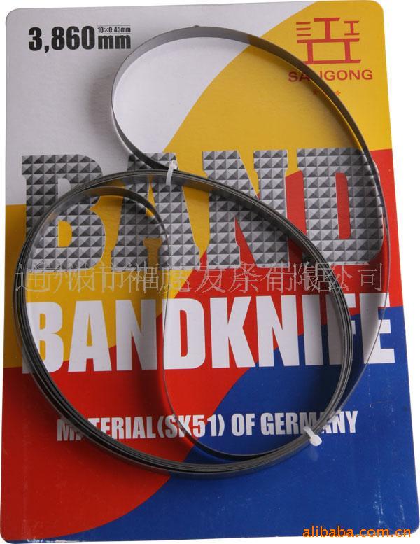 供应运剪机刀带.裁布机带刀