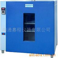 电热恒温培养箱热卖中 质保1年