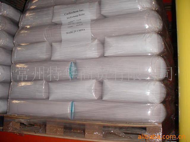 供应美国进口色可赛思树脂