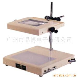 供应日本OTSUK大塚放大镜OSL-1